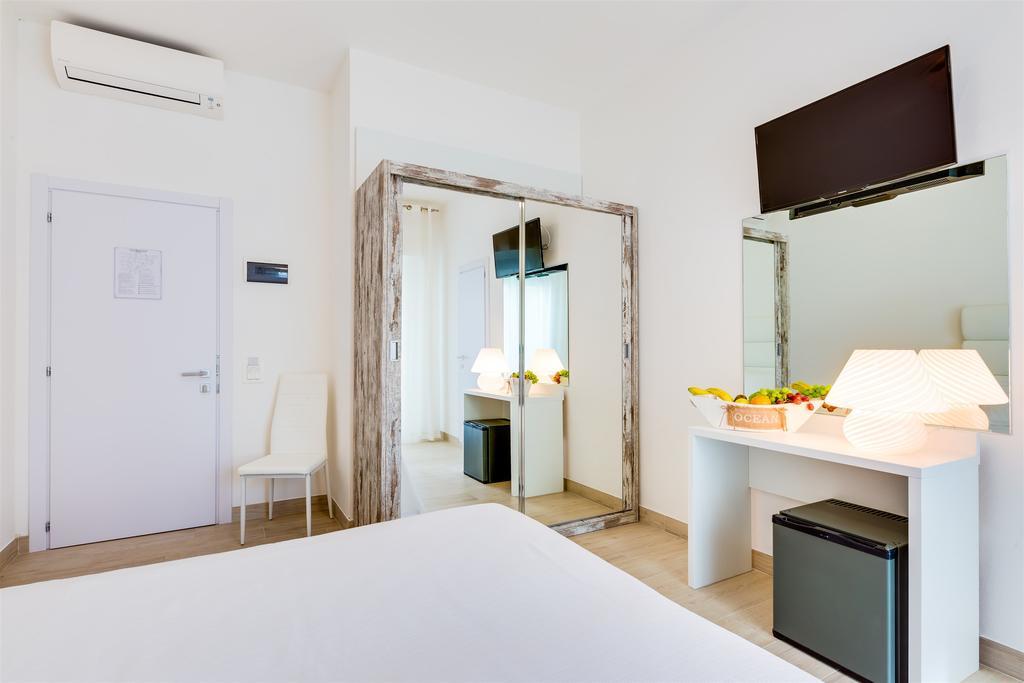 Hotel Bellariva Lido di Jesolo Quarto foto
