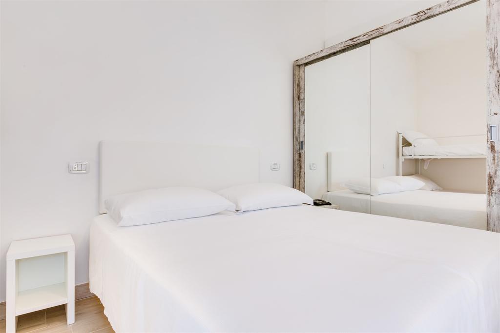 Hotel Bellariva Lido di Jesolo Quarto foto